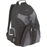 15.4" Sport Backpack