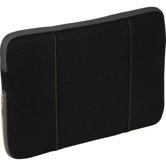 15" Impax Sleeve MacBook Pro