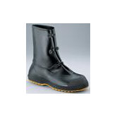 Small Servus&reg; SF Super-Fit 12" Overboot