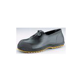 Small Servus&reg; SF� Super-Fit HiCut Overboot