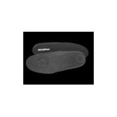 Size 11 Breath-O-Prene&reg; Replacement Insole