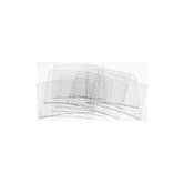 Cover Lens For Optrel&reg; Welding Helmet