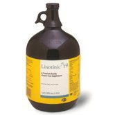 Lixotinic Gallon Supplement