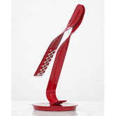Herman Miller � Lighting