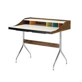 Herman Miller ® Desks