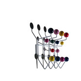 Coat Racks & Umbrella Stands