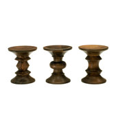 Herman Miller � Home Accents