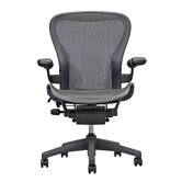 Seating & Chairs