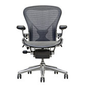 Herman Miller � Office Seating