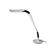 Ardea � Personal Light