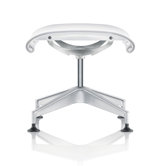 Setu Ottoman