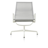 Eames&reg; Aluminum Outdoor Lounge Chair