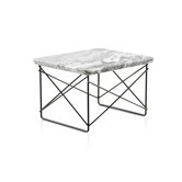 Eames&reg; Wire Base Outdoor Table