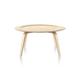 Eames &reg; Molded Plywood Coffee Table