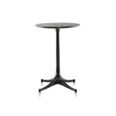 Nelson End Table