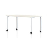 Everywhere Rectangular Table