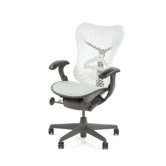 Mirra &reg; Basic Chair