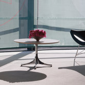 Nelson End Table