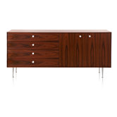 George Nelson Thin Edge Buffet
