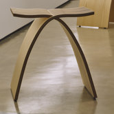 Capelli Stool