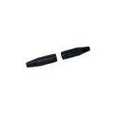 4-MBP Cable Connector Covers