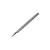 HRB-14 14" Half-Round Bastard File