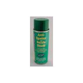Ounce Premium Water Base Anti Spatter Spray