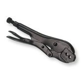 Grip Crimping Tool