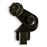 Hardhat Adapter For Radnor&reg; Hardhats