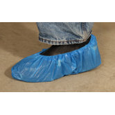 MIL CEP Shoe Cover (300 Per Case)