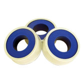 X 520" Teflon Tape