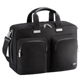Zero Halliburton Briefcases