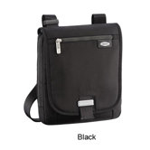 Mobility Personal Network Shoulder Bag