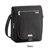 Mobility Medium Network Shoulder Bag
