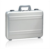 Elite Series 3" Attache