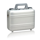 Camera Case 9x12x5