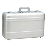 Camera Case 13x21x7.5