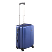 Z-Tex 21" Polycarbonate 4-Wheeler Carry-On