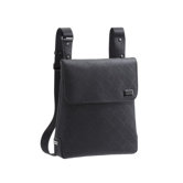 Zero Halliburton Handbags