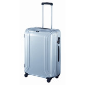 Zero Air 26" Lightweight Spinner