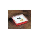 Universal Drip Pan - 10" x 10"
