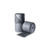 X 19" BattleMat 3-Ply Gray Camoflage Full Size Perforated Universal Sorbent Pads