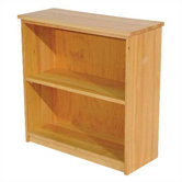 Graduate 30" H Bookcase