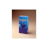 ml STOKO&reg; REFRESH&trade; Moisturizing Foam Soap