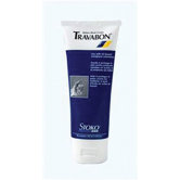 100 ml Tube TRAVABON&reg; Before Work Hand Cream For Oil Based Hazards