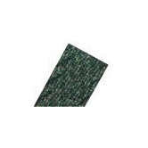 Arrow Trax Floor Mat