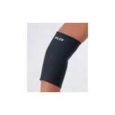 Tennis Elbow Sleeve