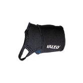 WSS Neoprene Wrap Around Wrist Support