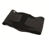 Core Support Belt