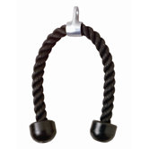Tricep Rope